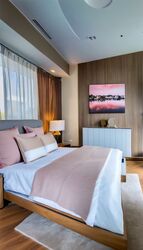 D' Chateau @ Shelford (D11), Apartment #491759951